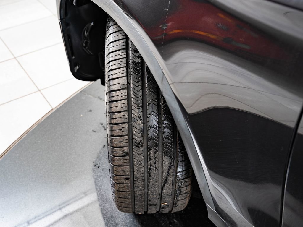 Used 2022 Mercedes-Benz GLC 300 4MATIC image 48