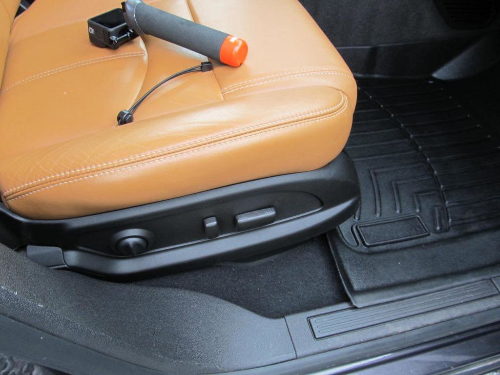 Used 2013 Chevrolet Traverse LT image 41