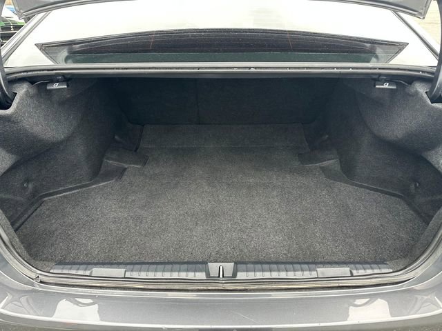 Used 2025 Subaru Legacy Sport image 24