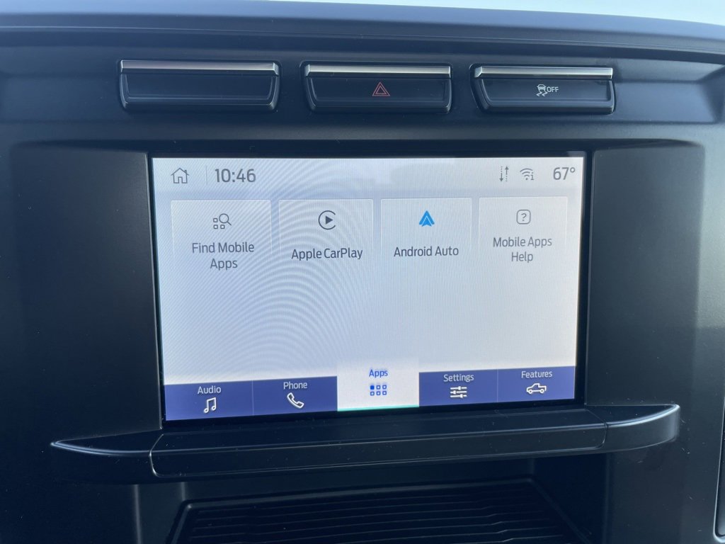 Used 2023 Ford F250 XLT image 15