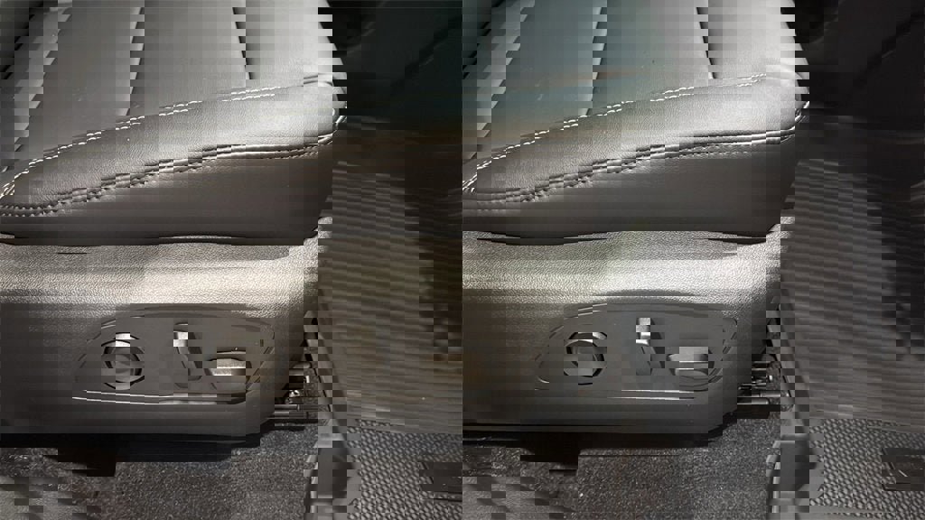 New 2026 GMC Acadia Elevation w/ Black Edition image 13