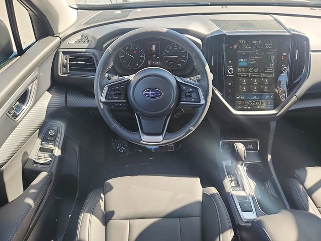 Certified 2026 Subaru Ascent Premium AWD/4WD image 11