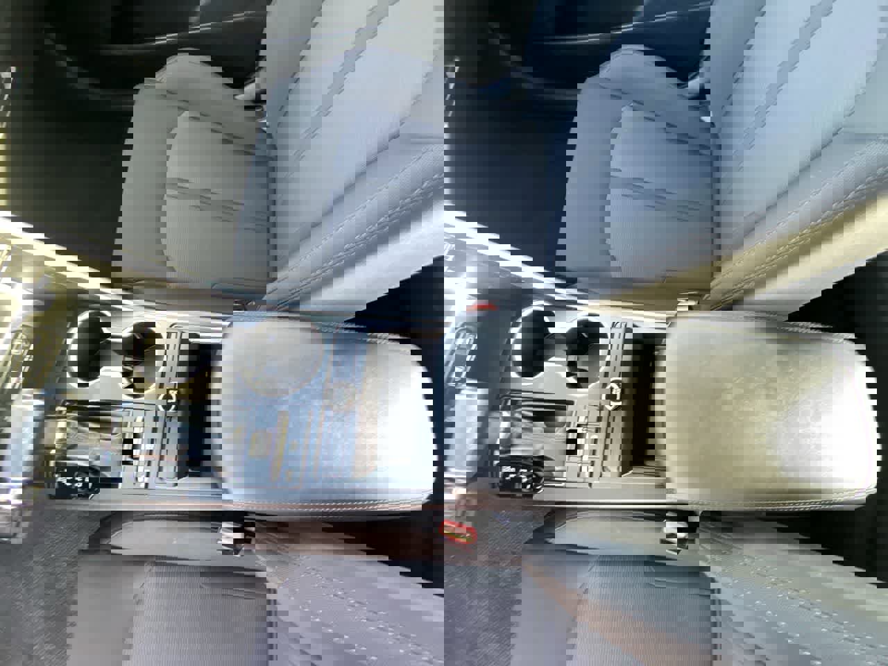 Used 2023 Kia K5 LXS image 20