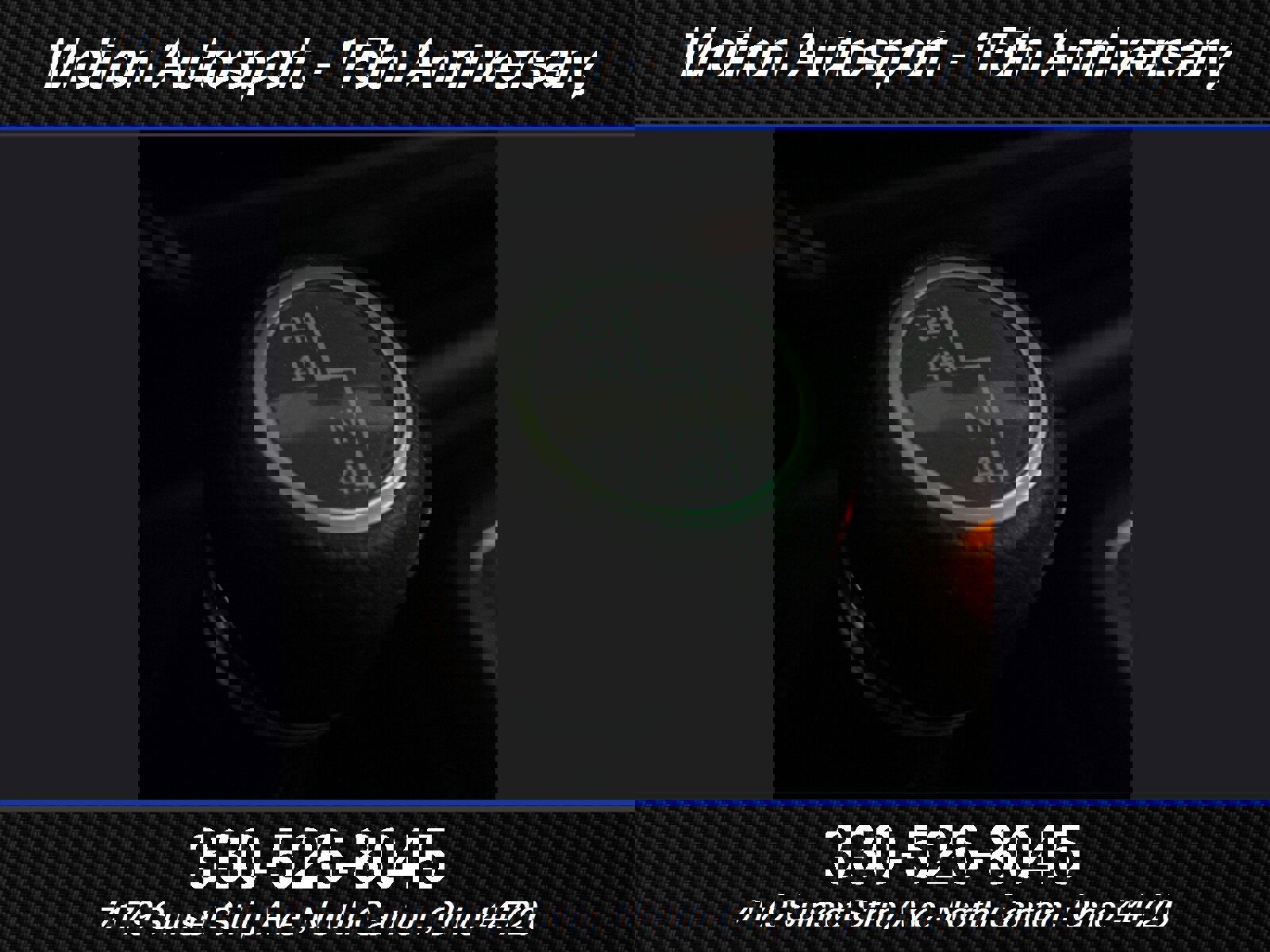 Used 2022 Jeep Gladiator Sport image 21