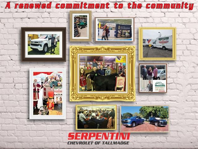 Used 2020 Jeep Gladiator Sport w/ Quick Order Package 24S image 34