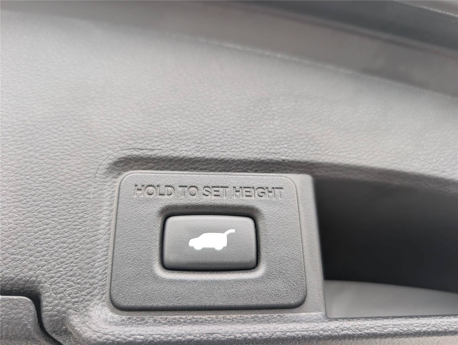 Used 2023 Acura RDX AWD image 14