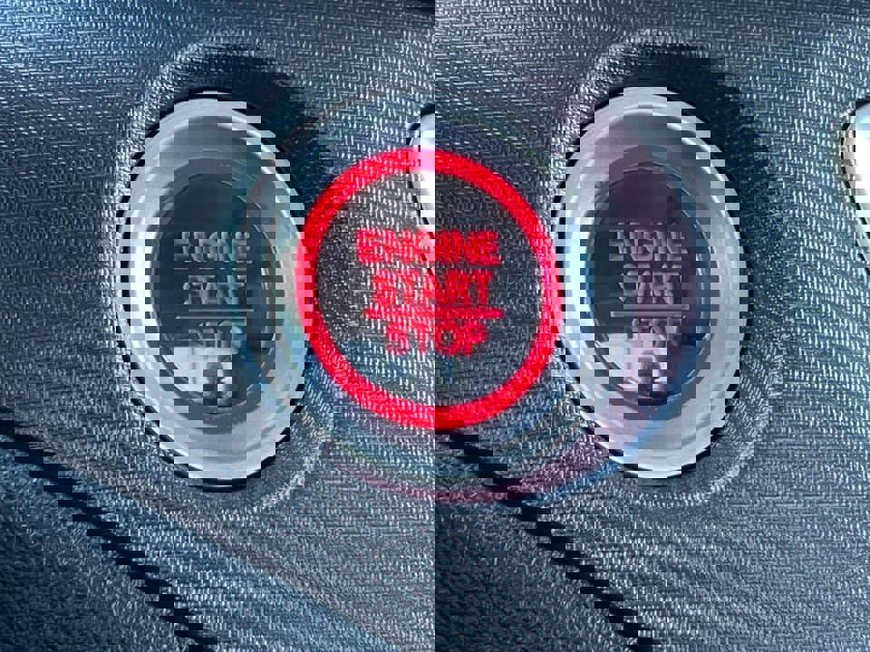 New 2026 Honda Ridgeline RTL image 30