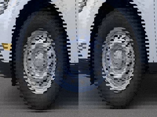 New 2026 Ford Maverick XL image 20