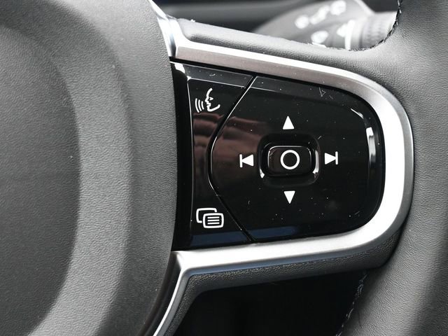 New 2026 Volvo XC90 B6 Plus w/ Protection Package Premier image 22