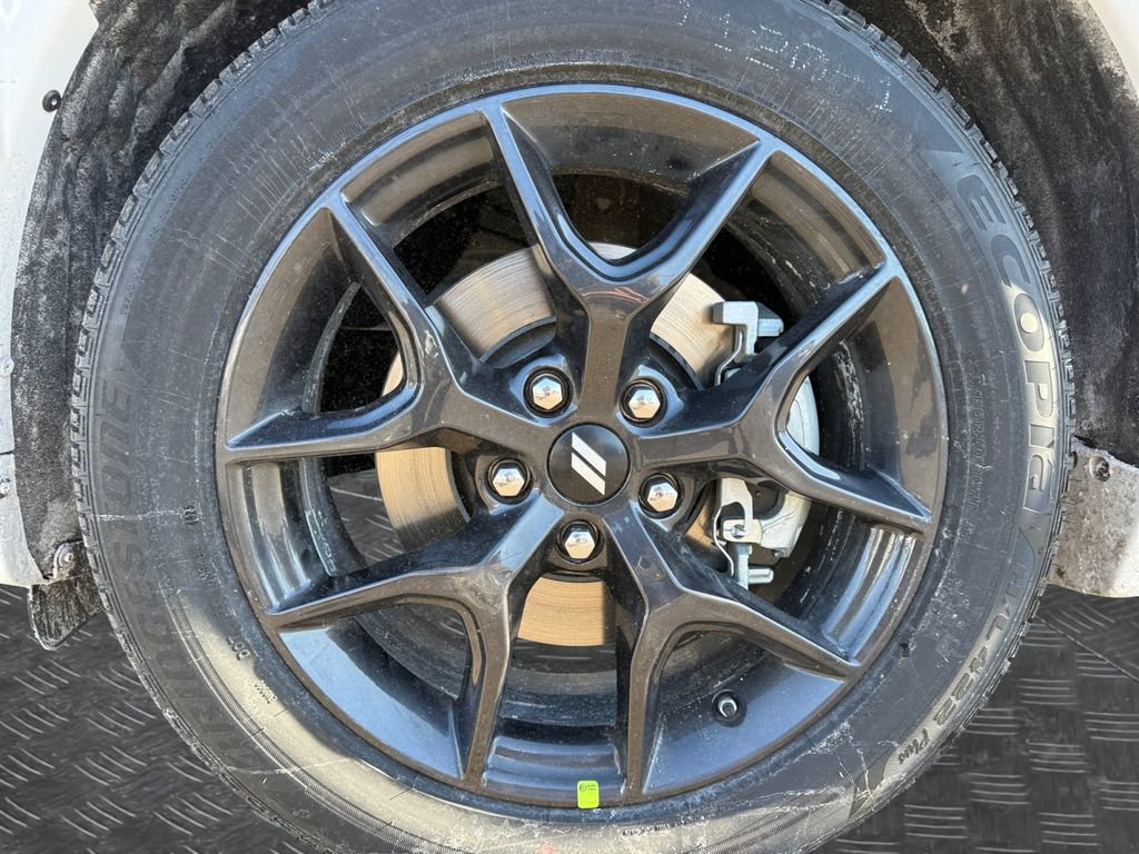 New 2026 Dodge Durango GT image 20