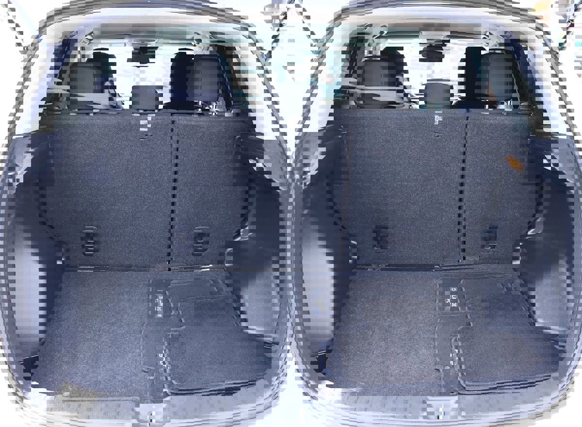 Used 2024 Mitsubishi Outlander Sport AWD image 23