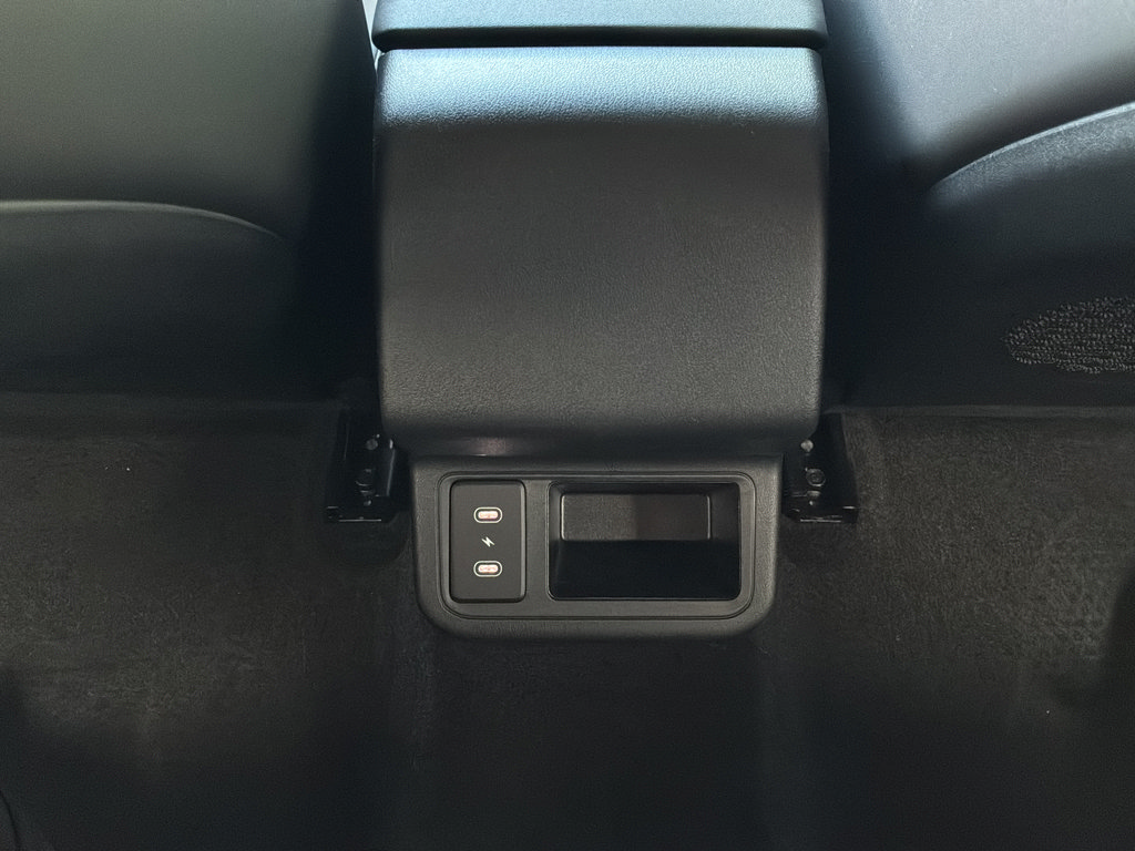 New 2026 Kia K4 EX FWD image 17