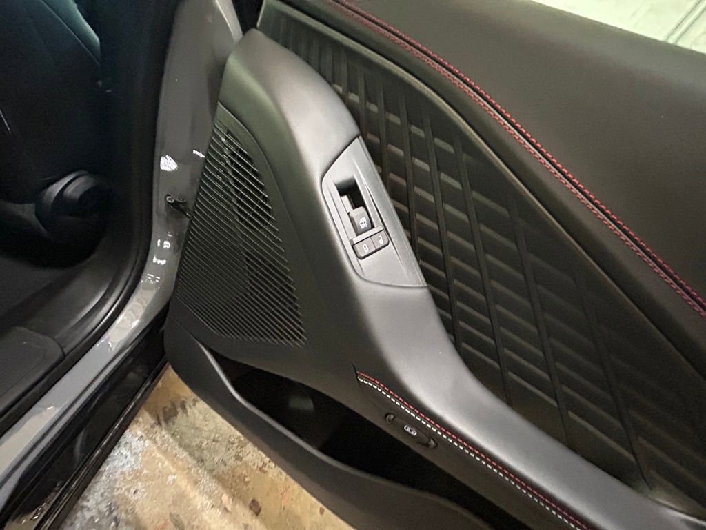 New 2026 Dodge Charger R/T Scat Pack image 35