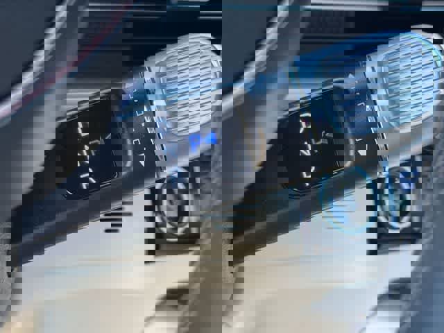 Certified 2025 Hyundai Ioniq 6 SEL image 25