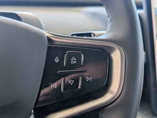 Used 2025 Volvo EX30 Ultra image 23