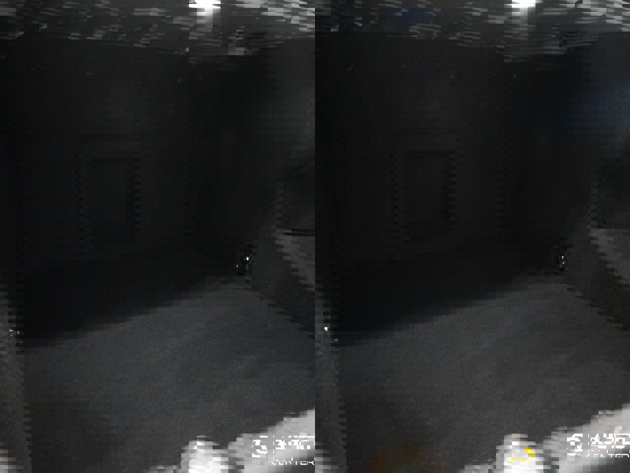 Used 2017 BMW 650i xDrive Coupe image 38