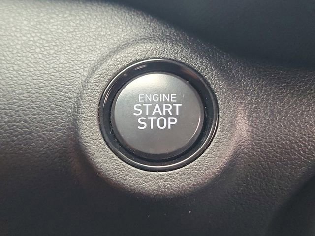 Used 2024 Hyundai Venue SEL FWD image 26