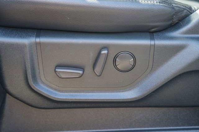 Used 2020 Ford Expedition XLT w/ Black Accent Package image 47