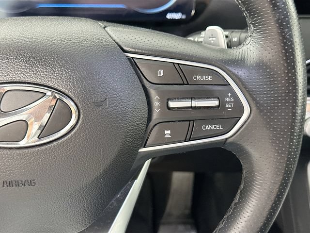 Used 2022 Hyundai Palisade Calligraphy AWD/4WD image 26