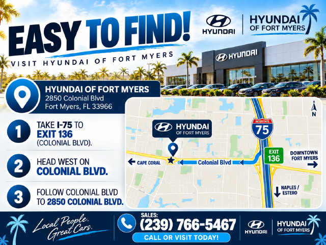 Used 2020 Kia Forte LXS FWD image 10
