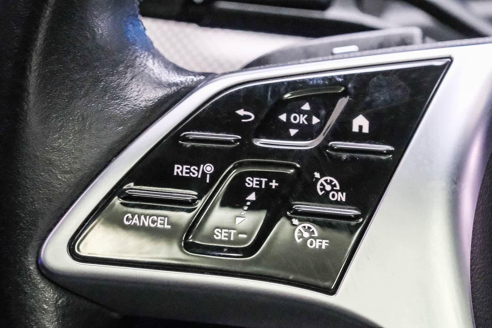 Certified 2023 Mercedes-Benz C 300 Sedan image 20