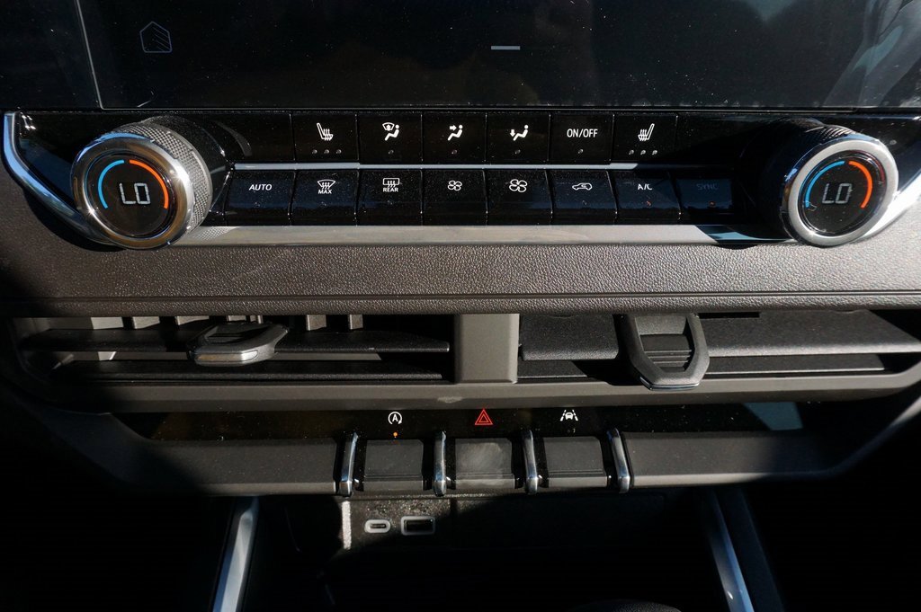 New 2026 Chevrolet Colorado Trail Boss image 15