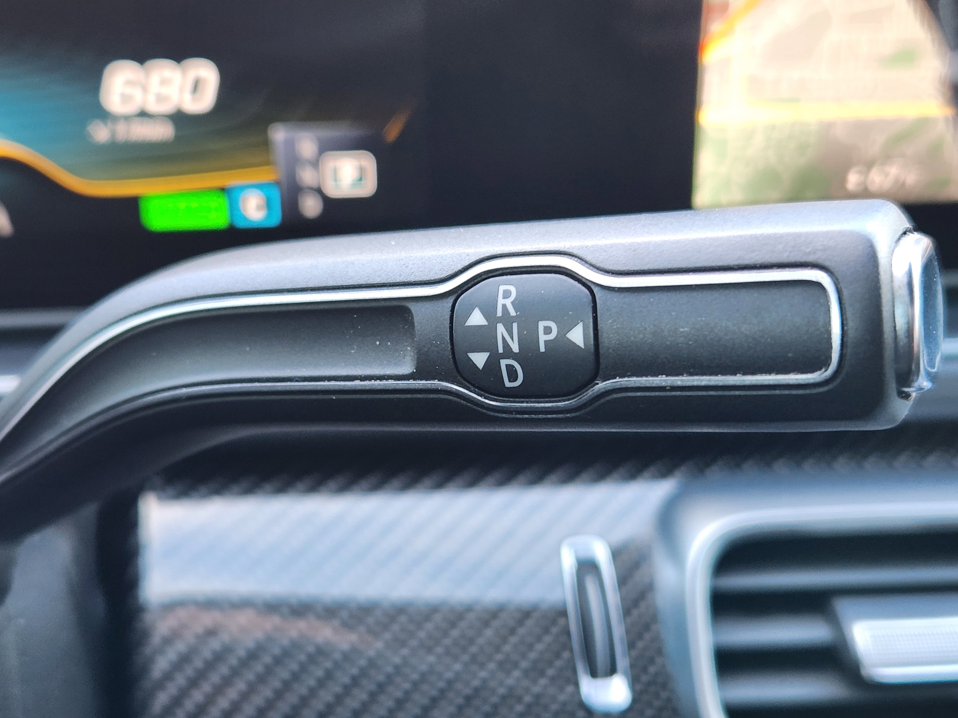 Used 2021 Mercedes-Benz GLE 63 AMG S image 10