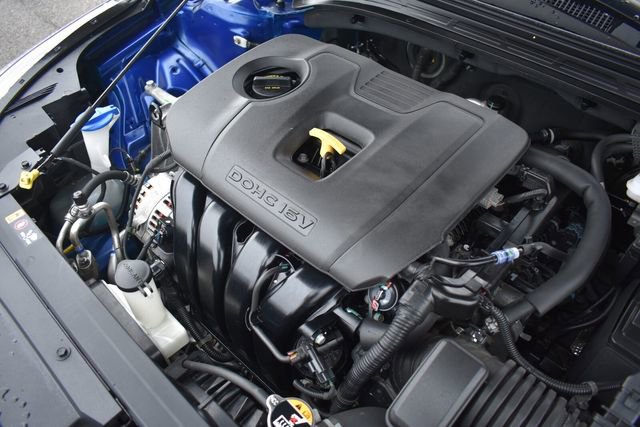 Used 2024 Kia Forte LXS w/ LXS Technology Package image 29