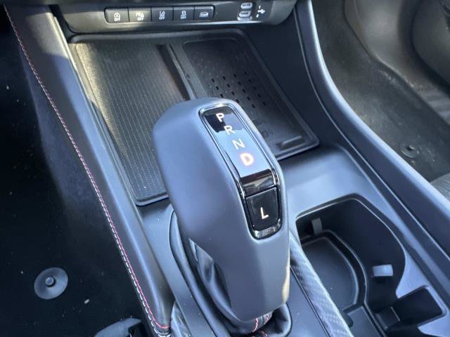 New 2026 Dodge Charger Scat Pack AWD/4WD image 16