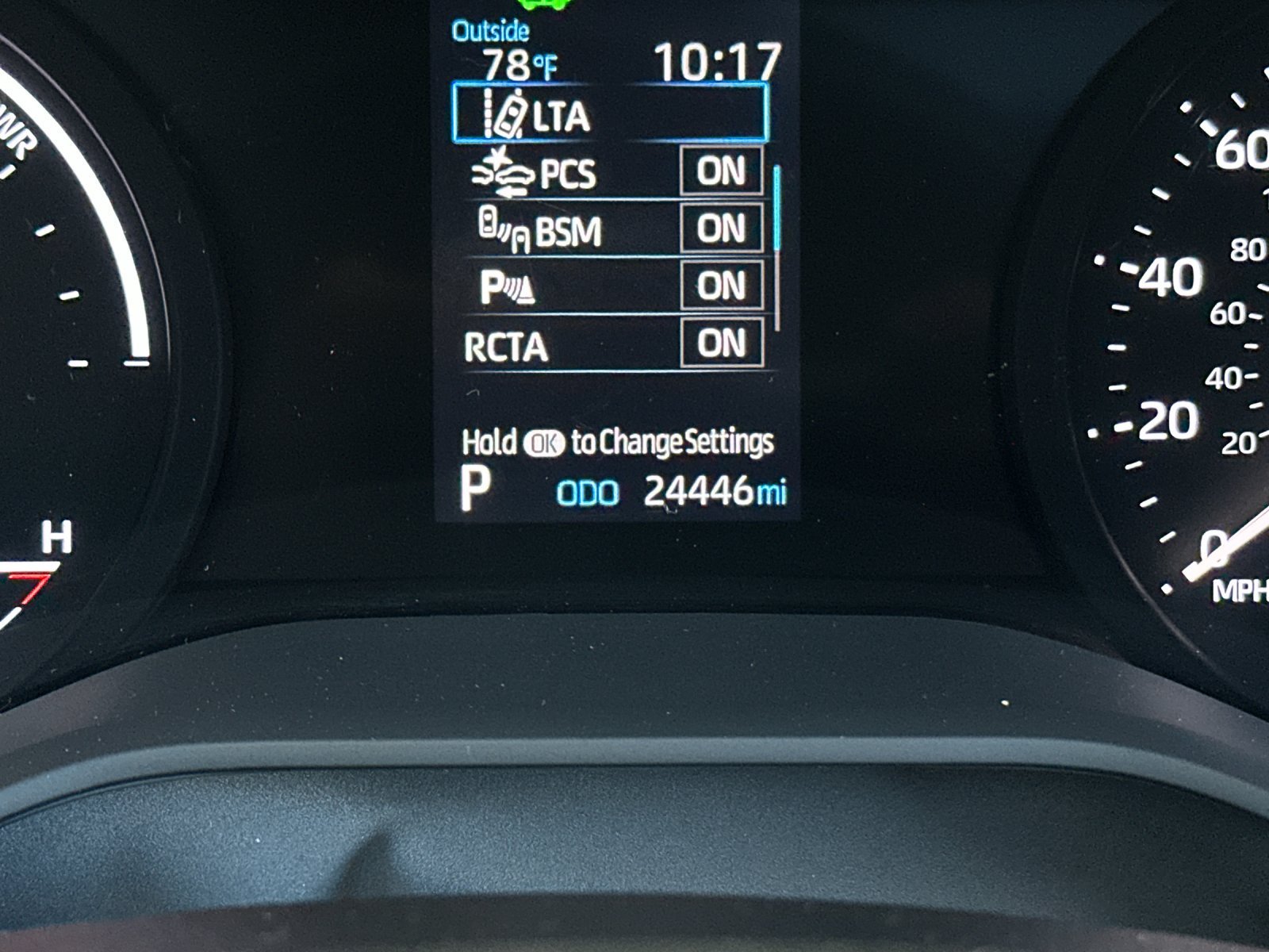 Used 2024 Toyota Sienna XLE w/ XLE Plus Package FWD image 28