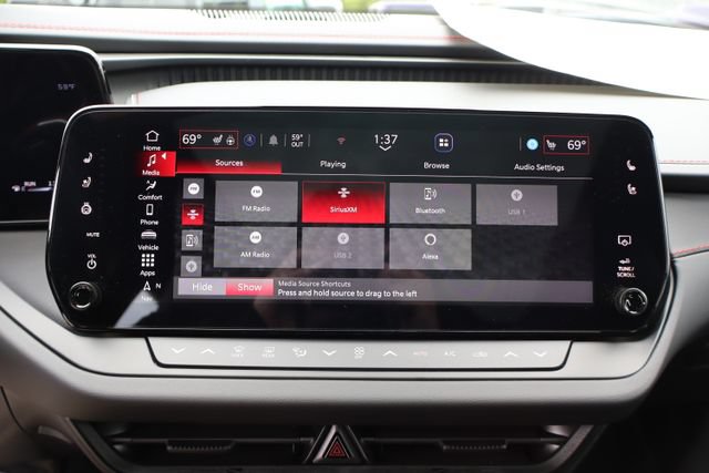 New 2026 Dodge Charger R/T AWD/4WD image 29