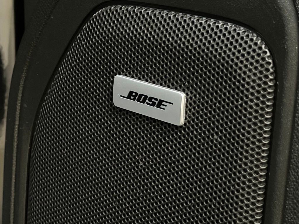 Certified 2019 GMC Sierra 1500 Denali w/ Denali Ultimate Package image 24