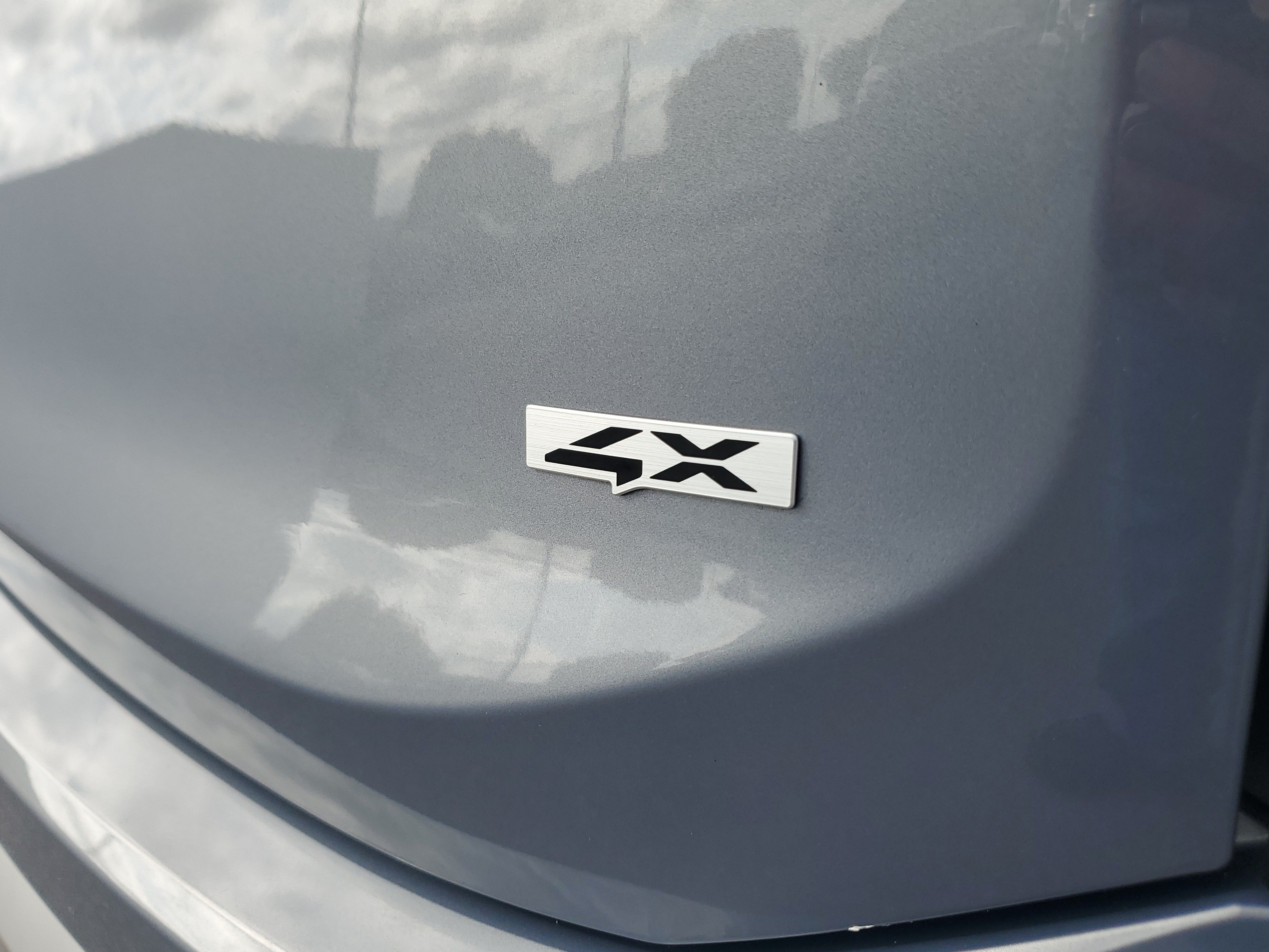 Used 2024 Kia Telluride SX AWD/4WD image 31