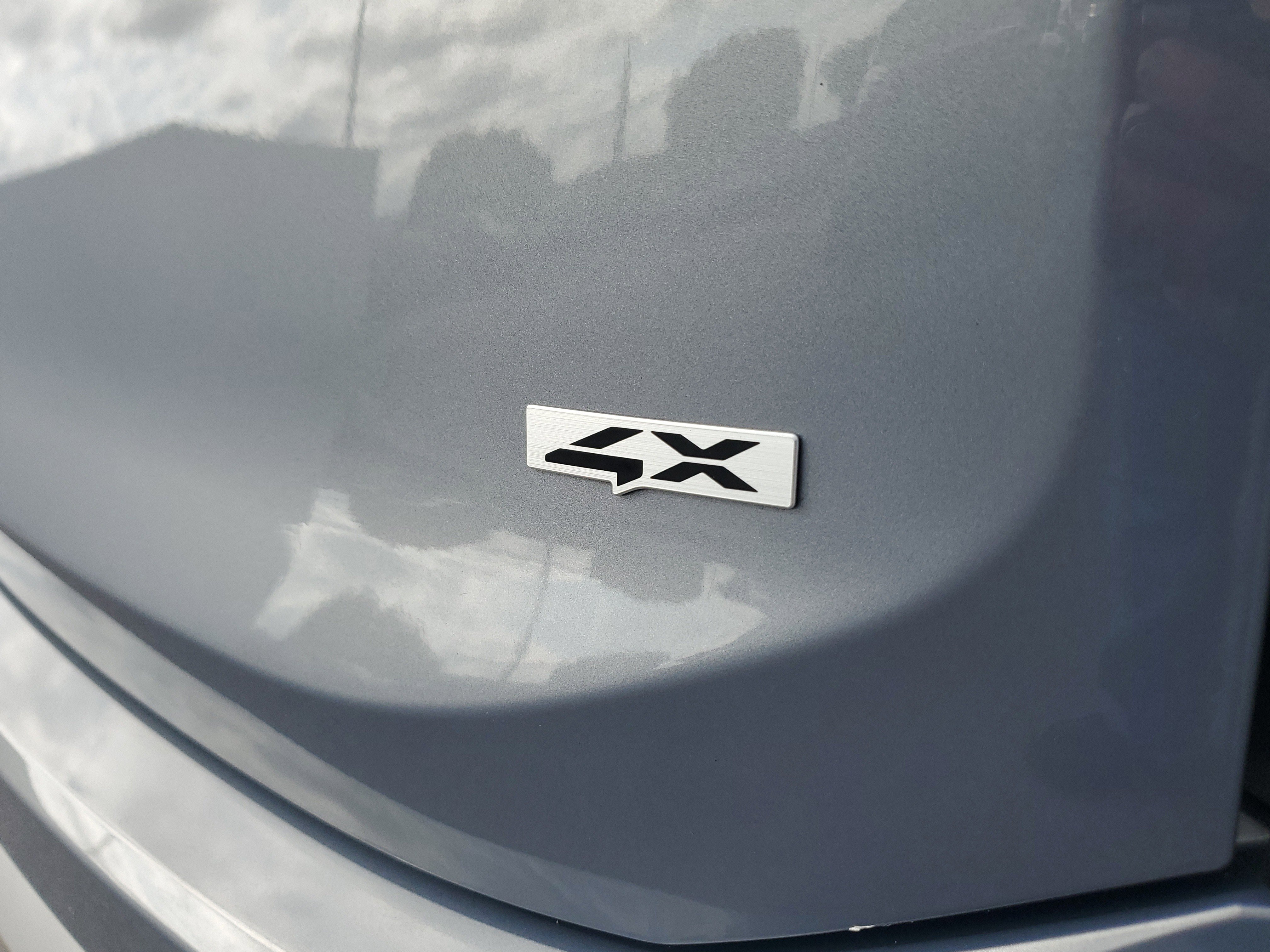 Used 2024 Kia Telluride SX image 31