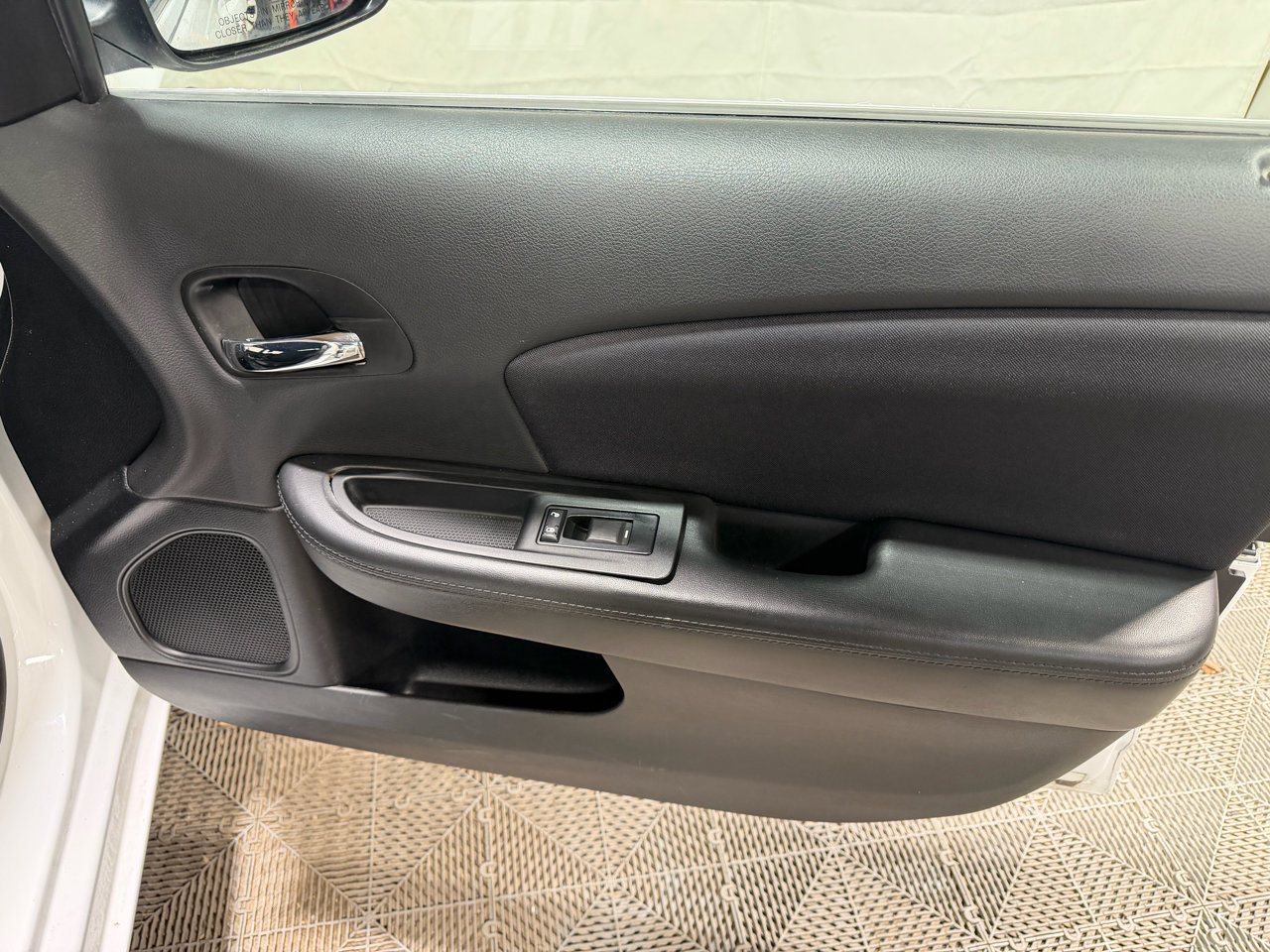 Used 2013 Chrysler 200 LX image 14
