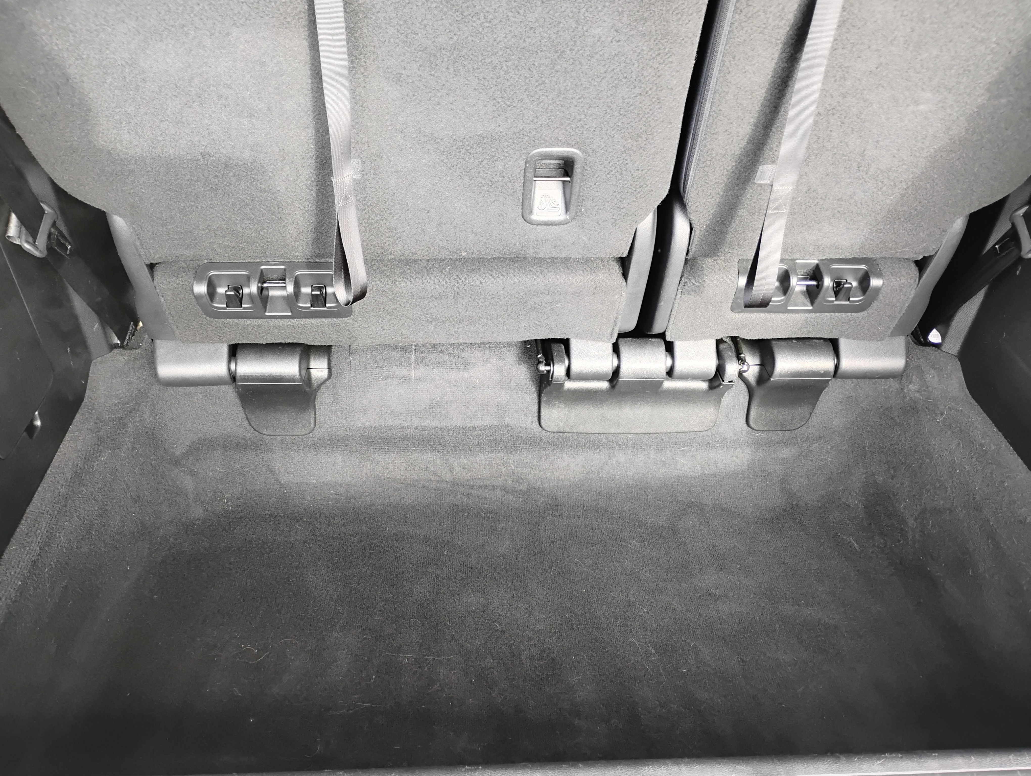 Used 2024 Honda Odyssey Touring image 22