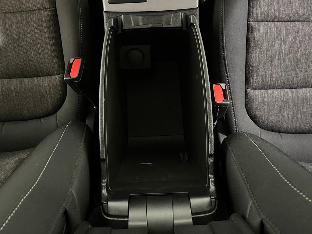 Used 2021 Ford Bronco Sport Big Bend image 25