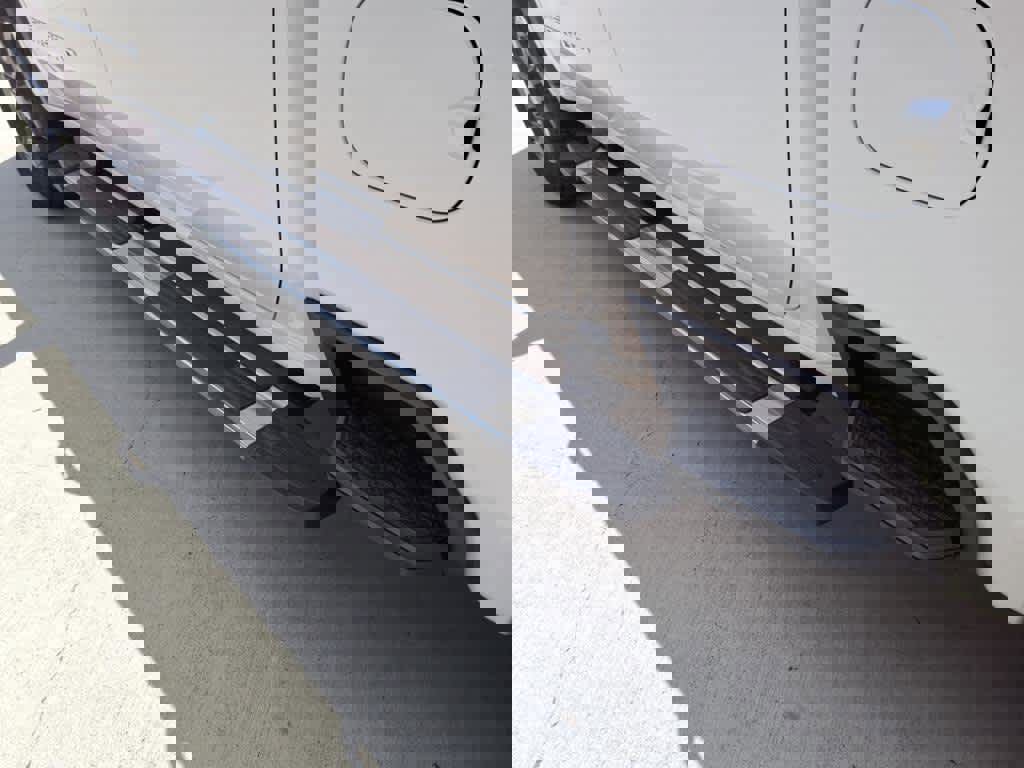 New 2025 GMC Sierra 2500 SLT w/ Texas SLT Premium Package image 15