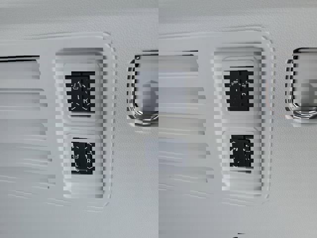 New 2026 Buick Enclave Avenir w/ Super Cruise Package image 32