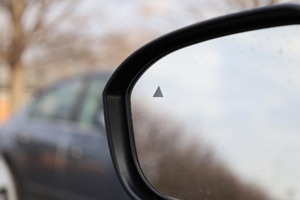 New 2026 Nissan Kicks S image 20