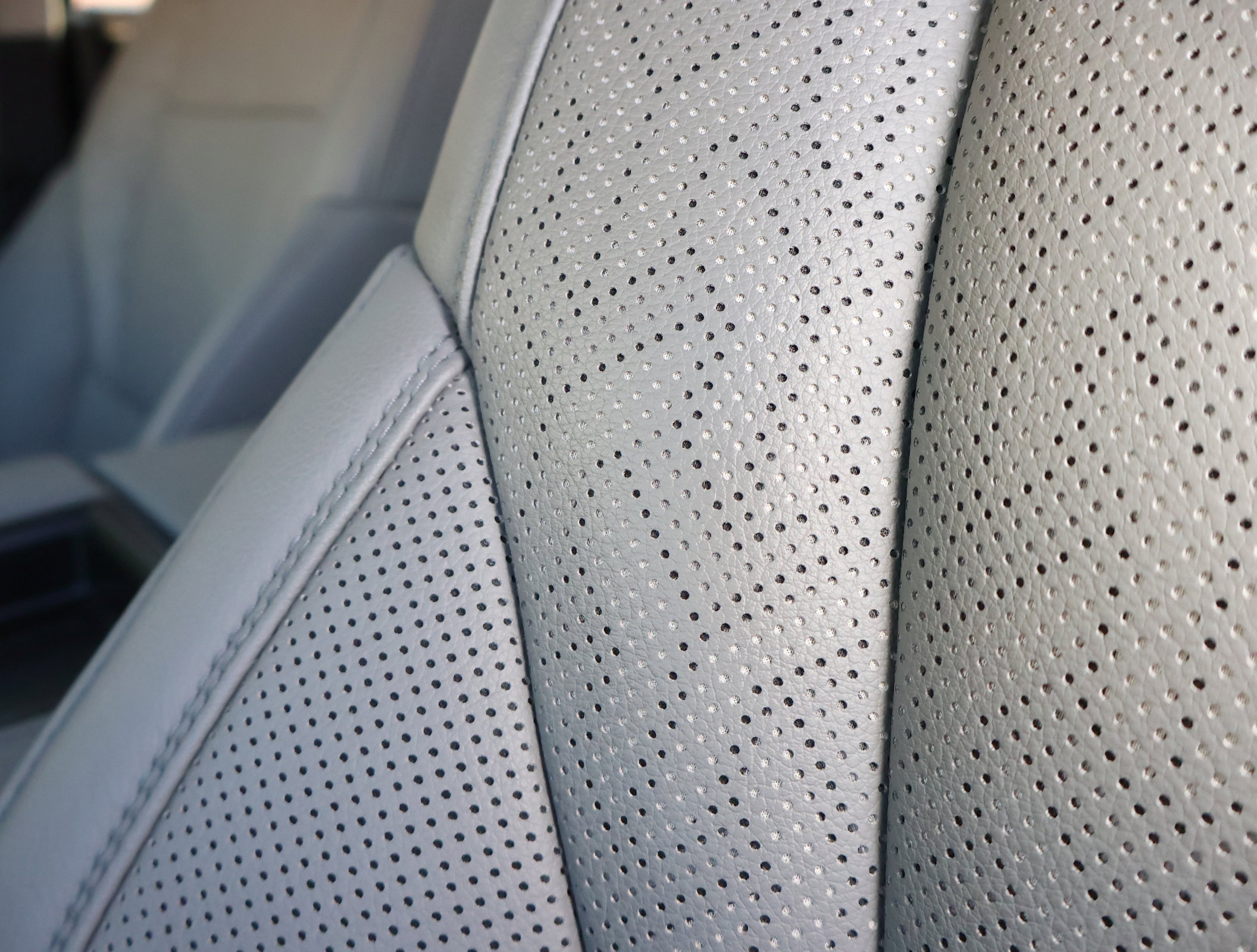 Used 2024 Toyota Tundra Limited w/ TRD Off-Road Package image 12