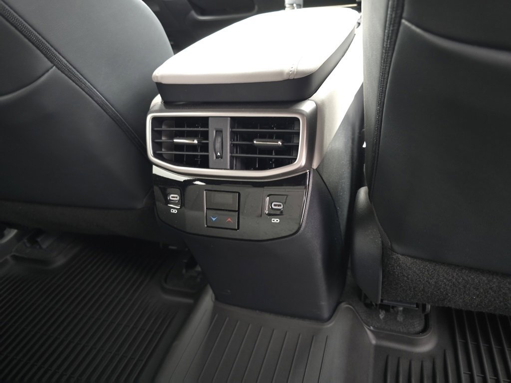 Used 2025 Lexus RX 350 Premium image 34