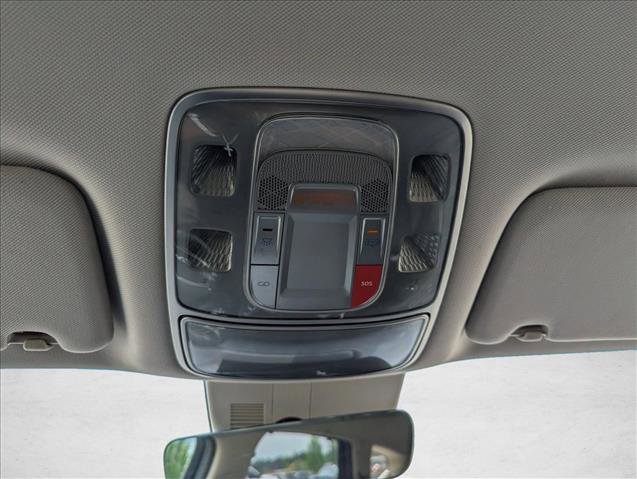 Used 2024 Genesis GV80 2.5T image 21