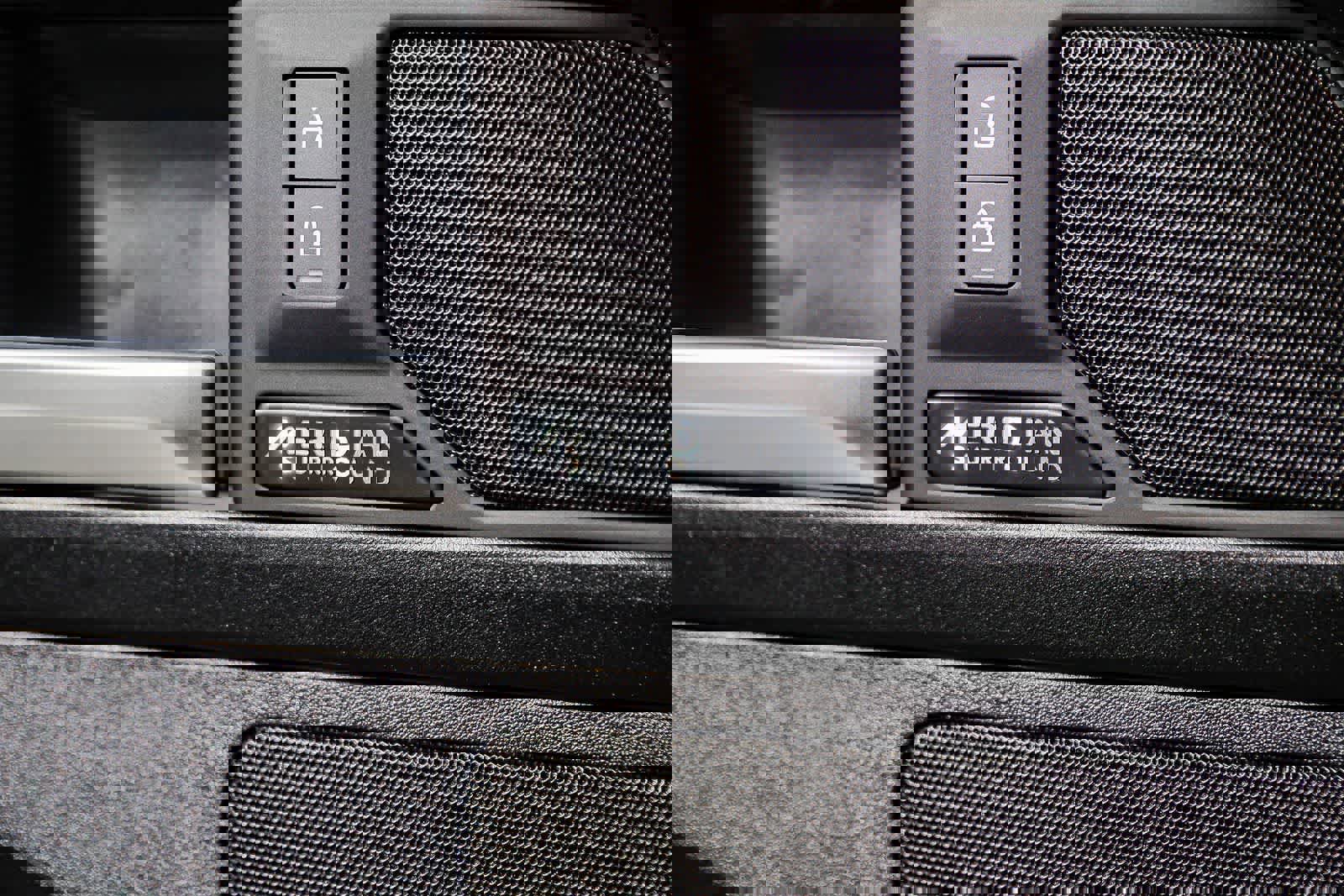 New 2026 Land Rover Defender 110 V8 image 18