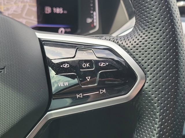 Used 2022 Volkswagen Arteon SE image 20