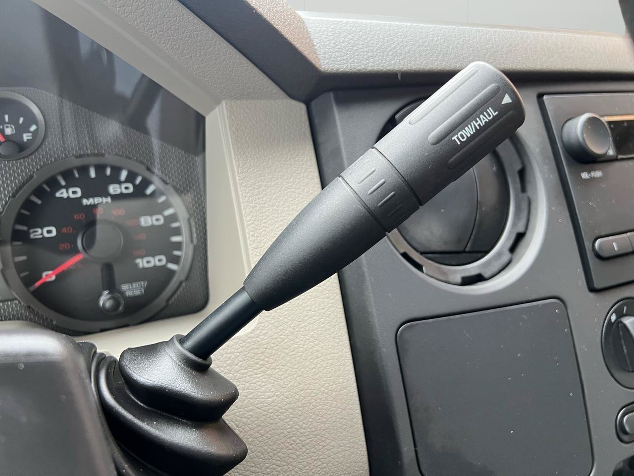 Used 2008 Ford F350 XLT AWD/4WD image 31