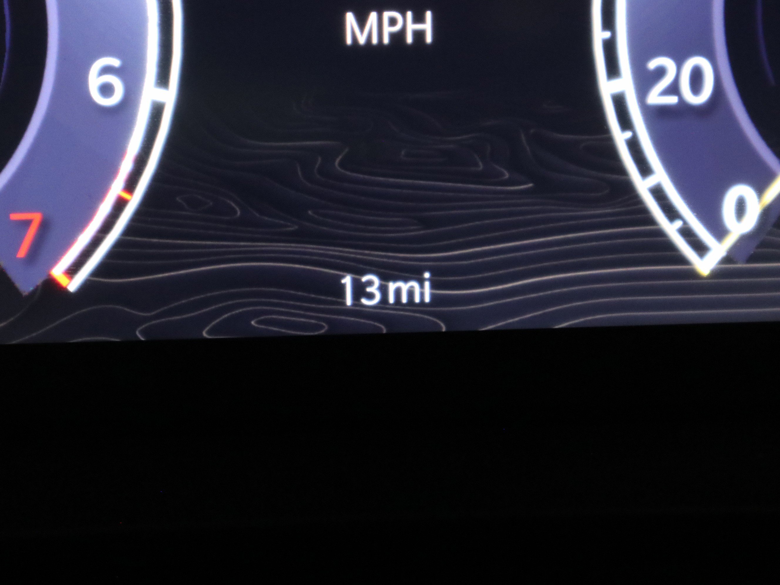New 2026 Jeep Grand Cherokee Laredo X AWD/4WD image 19
