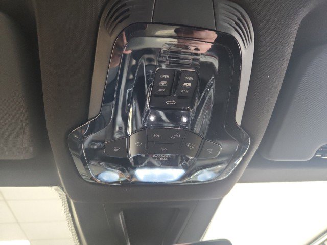 New 2024 Dodge Hornet GT image 19