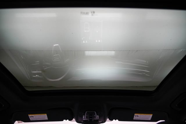 Used 2025 Audi Q7 3.0T Premium Plus AWD/4WD image 20