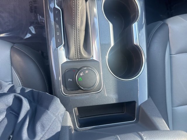 Used 2019 Chevrolet Blazer LT w/ Sun and Wheels Package image 24